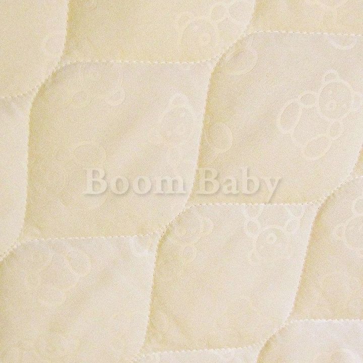 boom-baby-mini-suite-etlis-matrasi-photo-2