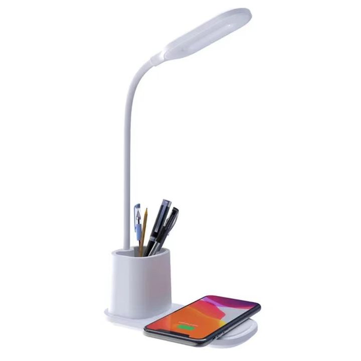 miniso-sc1031-01-wireless-charging-led-lamp-sanati
