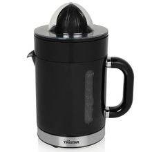 Product image of TRISTAR CP-3012 40W 1.4ლ წვენსაწური