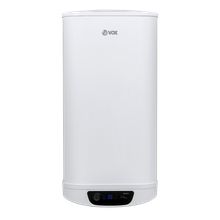 Product image of VOX WHSDB80 წყლის გამაცხელებელი