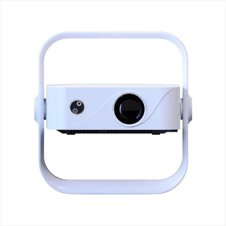 volto-projector-sun603-smart-proeqtori-dasadgami-fekhit-photo-2