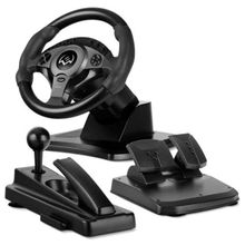 Product image of Sven GC-W750 გეიმინგ საჭე