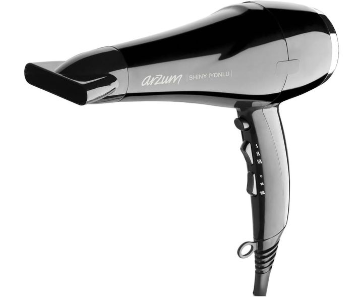 arzum-ar5007-2200w-tmis-feni-photo-2