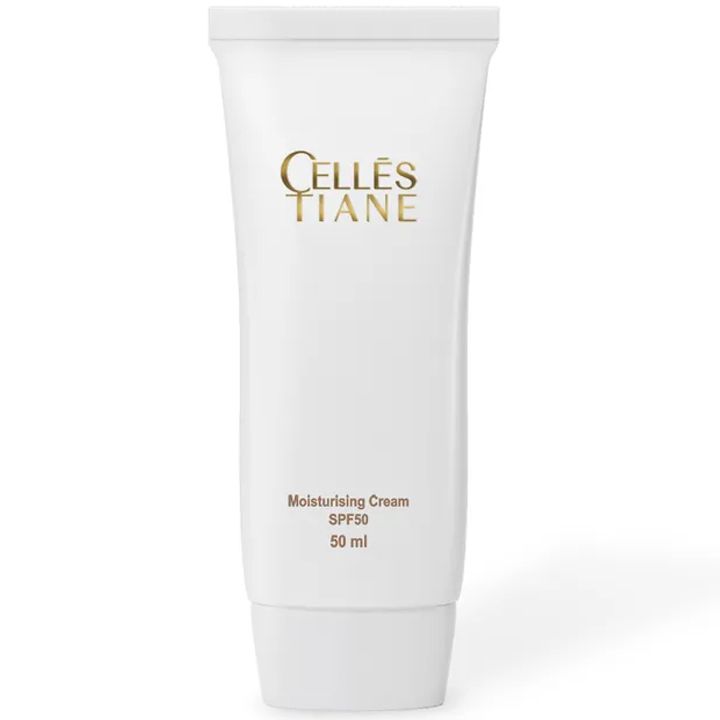 celles-tiane-spf50-50ml-sakhis-damatenianebeli-kremi