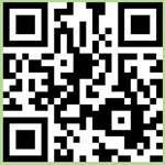 bosch-kutkhis-sakhekhi-manqana-bosch-gws-12v-76-photo-2