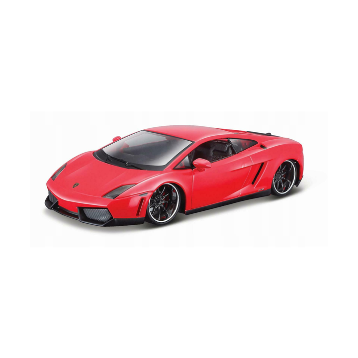 maisto-lamborghini-lp560-satamasho-transporti