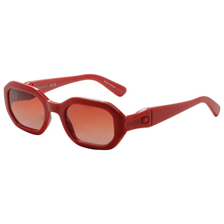 longchamp-red-sunglasses-mzis-satvale