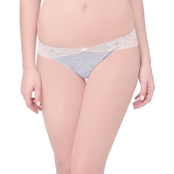 mamin-dom-orsulis-trusi-maqmanit-2xl