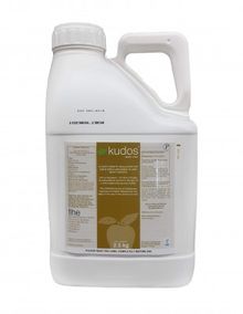 Product image of კუდოსი