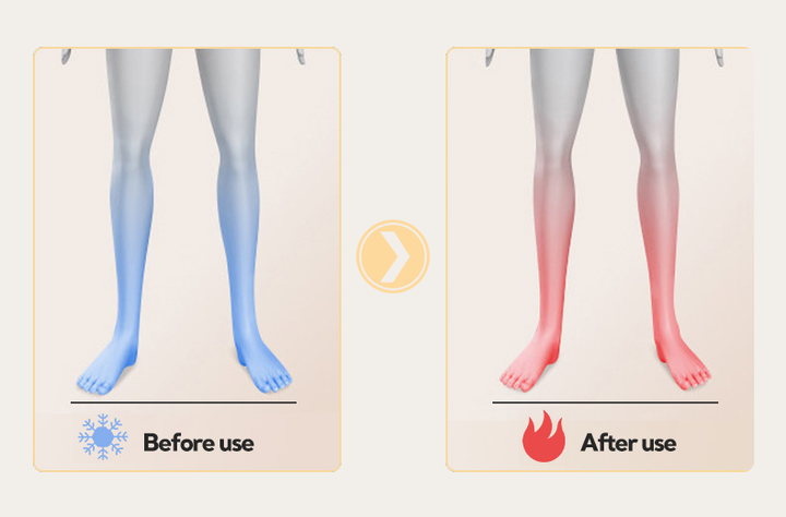 fekhis-infratsiteli-masazhori-photo-4