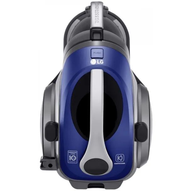 lg-vk89609hqakbqcis-mtversasruti-photo-3