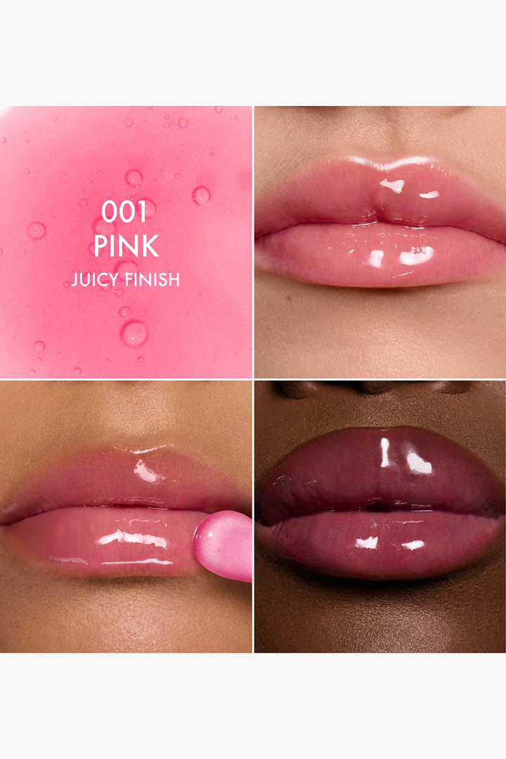 dior-addict-lip-glow-oil-001-pink-juicy-tuchis-zeti-6ml-photo-2
