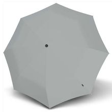 Product image of KNIRPS T.200 MEDIUM DUOMATIC ქოლგა