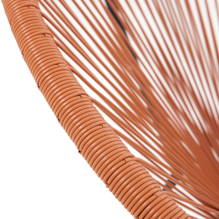 naterial-nt-3276007784411-lch-savardzeli-photo-3