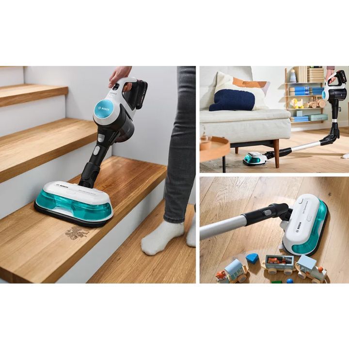 bosch-bcs71hyg1-18-w-khelis-mtversasruti-photo-2