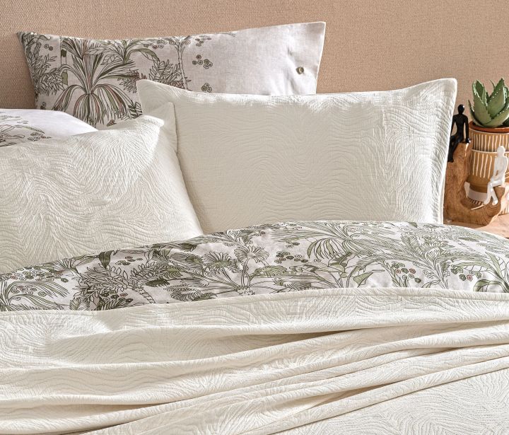 arch-240x260sm-satsolis-gadasafarebeli-photo-2