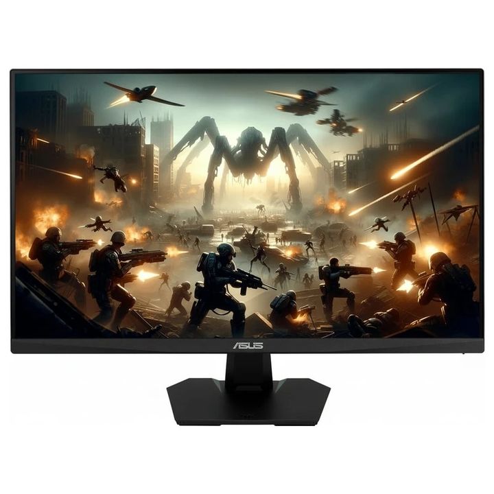 asus-tuf-gaming-vg249qm5f-238-260hz-fast-ips-gaming-monitori-photo-3