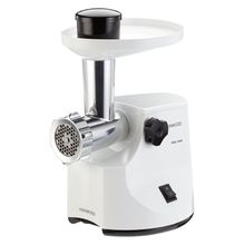 Product image of KENWOOD MG450 1400W ხორცსაკეპი