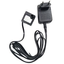 Product image of M-PETS წყლის შადრევნის ტუმბო