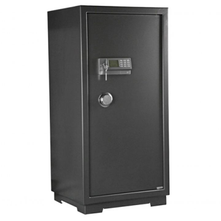 office-1-seifi-eleqtronuli-saketit-da-gasaghebit