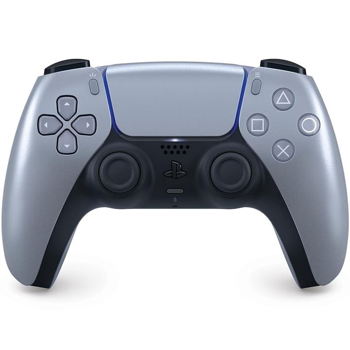ps5-dualsense-wireless-controller-sterling-silver