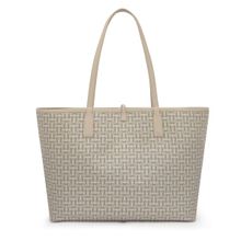 Product image of TOUS  2002306903 ქალის ჩანთა