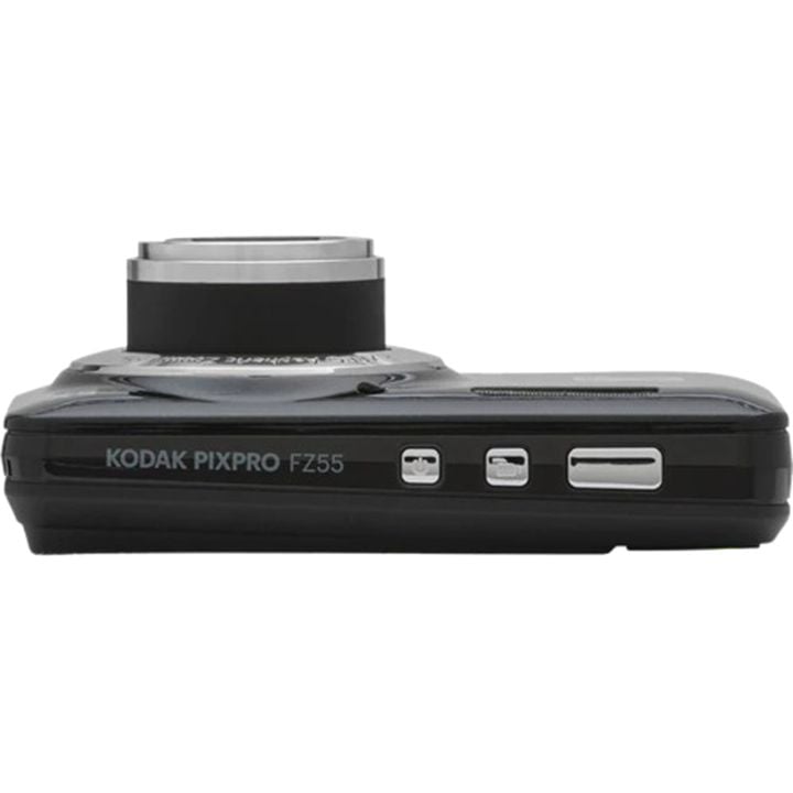 kodak-pixpro-fz55-black-fotoaparati-photo-3