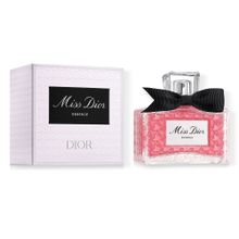 Product image of Dior Miss Dior Essence 80მლ სუნამო