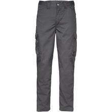 Product image of COFRA ESPINAR 3XL შარვალი