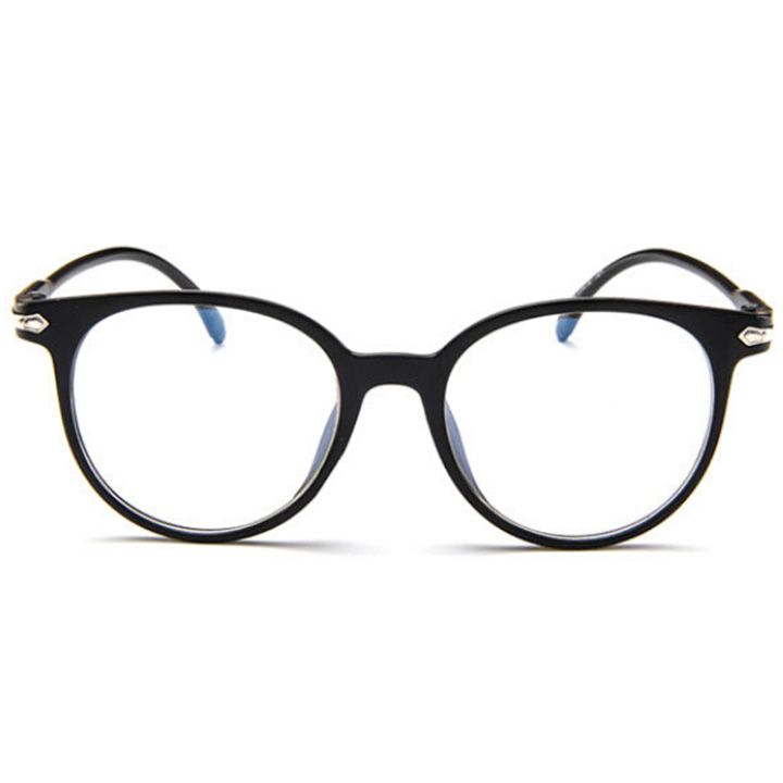 mrgoods-kompiuteris-satvale