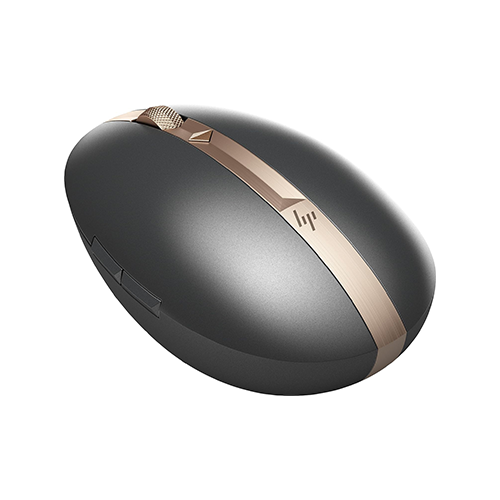 hp-spectre-700-luxe-cooper-rechargable-bt-usadeno-datenvadi-bluetooth-mausi-photo-3