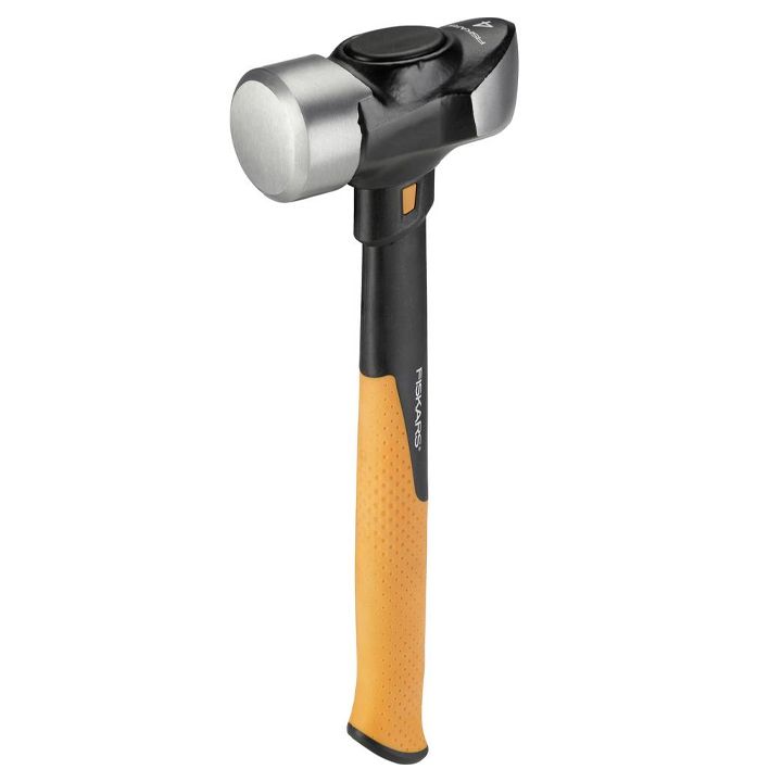 fiskars-club-hammer-l-4-lb11-chaquchi