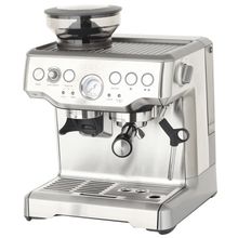 Product image of Bork C804 ყავის აპარატი