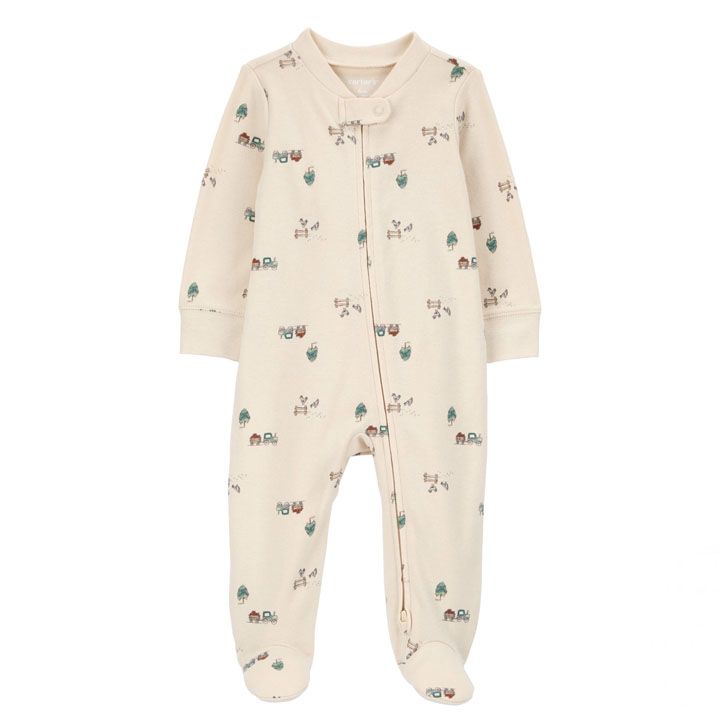 carters-bode-grdzeli-mklavit