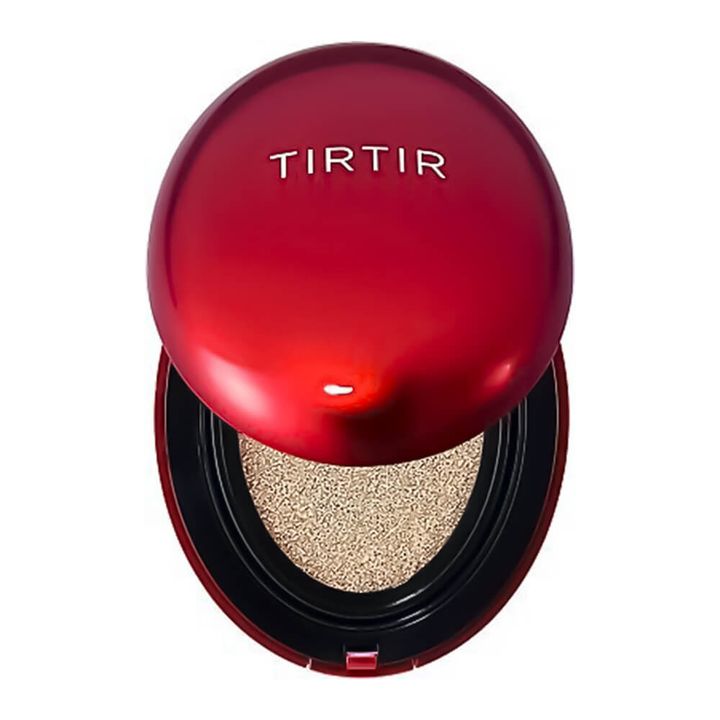 tirtir-mask-fit-red-cushion-23n-sand-tonaluri-kremi