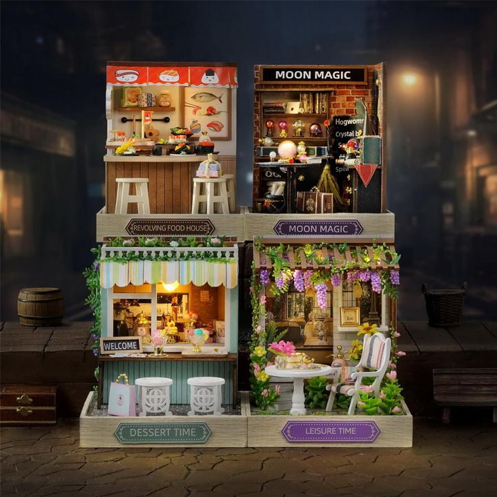 diy---corner-of-happiness-3d-fazli-photo-4