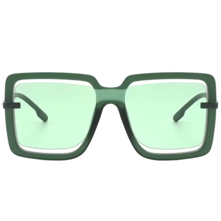 frida-boldgaze-satvale-photo-2