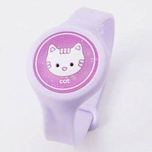 Product image of Anti-mosquito Bracelets Rose მწერებისგან დამცავი სამაჯური