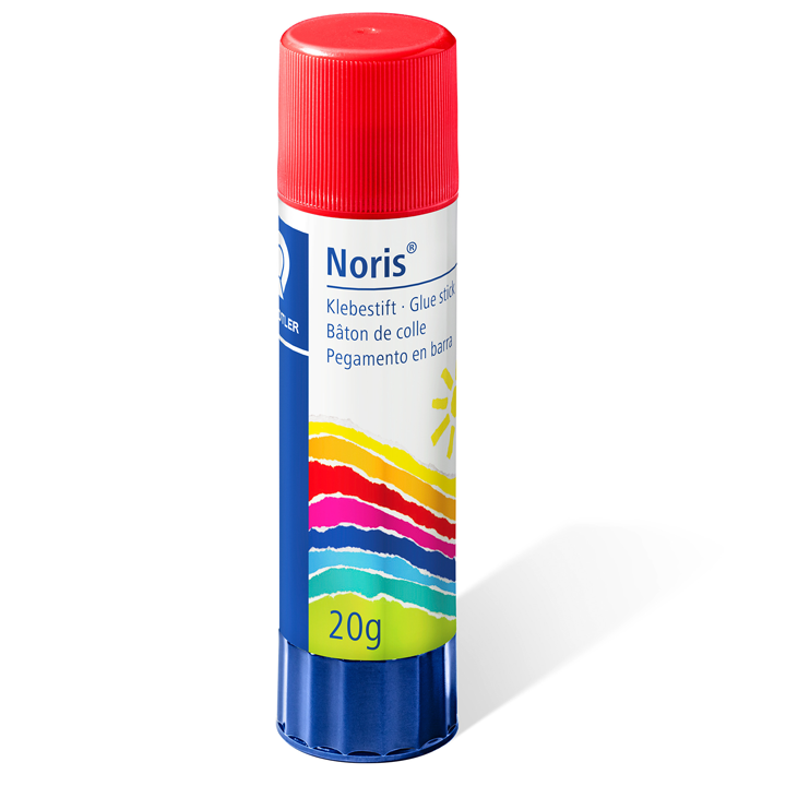 staedtler-noris-club-20gr-960-20-sakantselario-tsebo