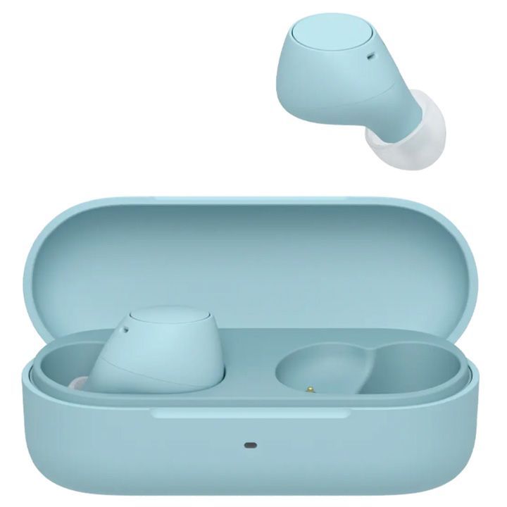 sony-wf-c510-blue-usadeno-qursasmeni-photo-2