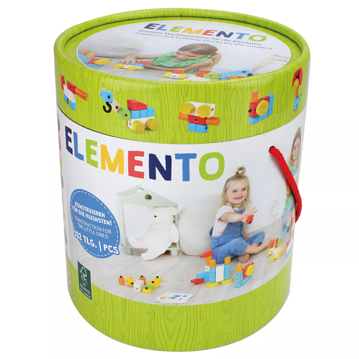 beleduc-elemento-khis-kubikebi
