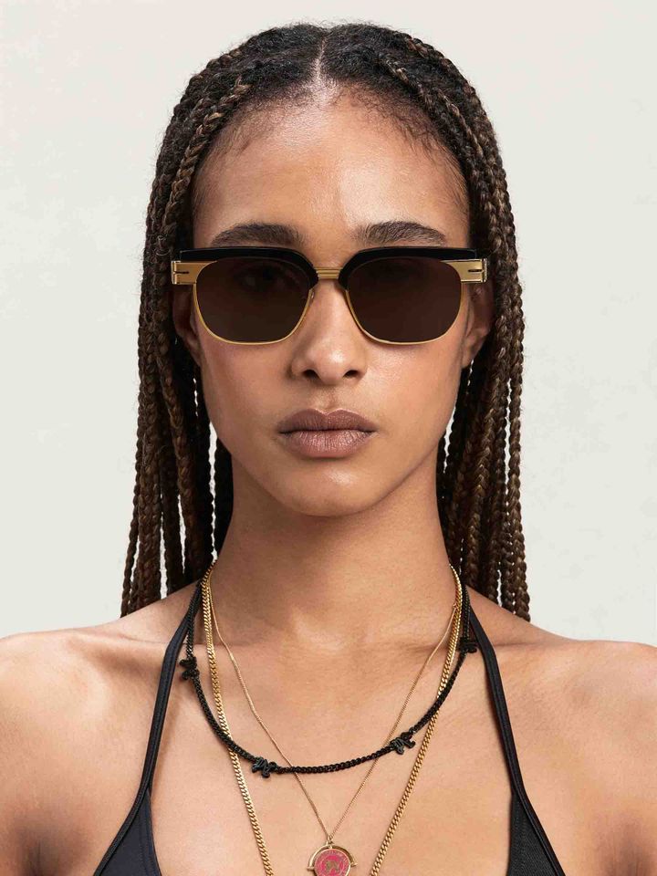 palm-angels-fortuna-sunglasses-mzis-satvale-photo-2