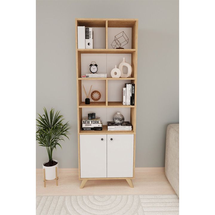 comfo-tsignebis-karada-photo-3