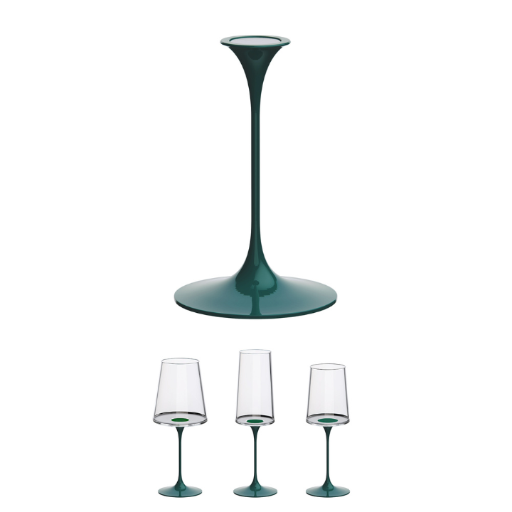 splitglass---chiqis-sadgami-aluminis-mtsvane-1ts