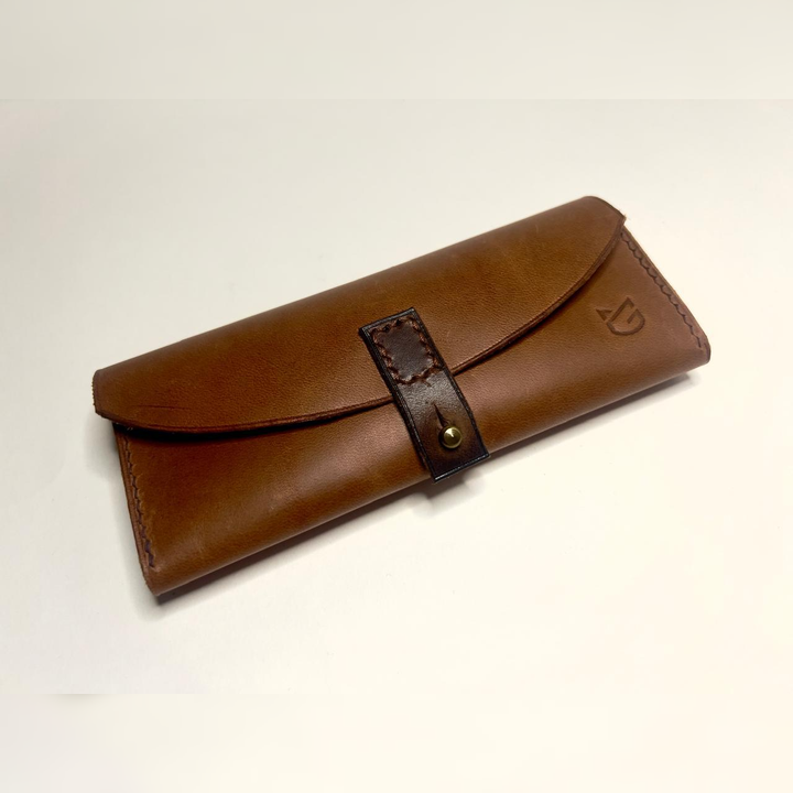 gmleather-safule
