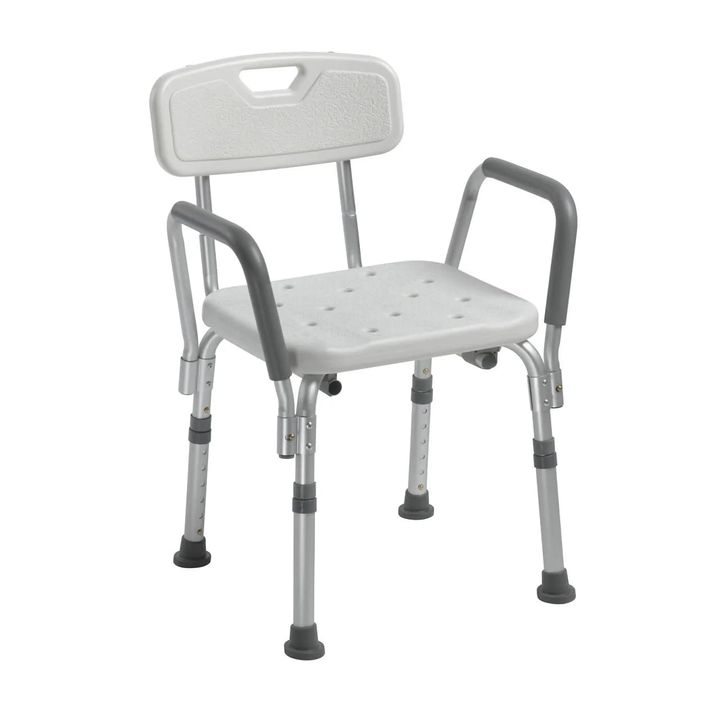 bs-seat-abazanis-skami-sakhelurit