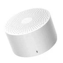 Product image of Xiaomi Compact Bluetooth Speaker 2 2W პორტატული დინამიკი