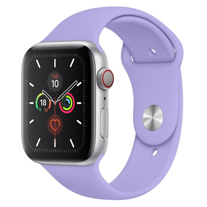 apple-watch-bracelet-4244mm-light-purple-smart-saatis-samajuri
