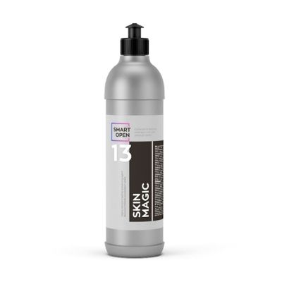 skin-magic-13-05ml