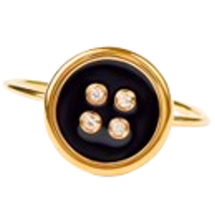 titanis-mooqrovili-ghilis-formis-bechedi